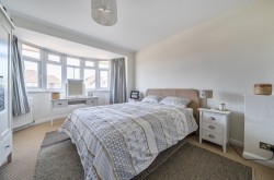 Images for Stockbridge Gardens, Chichester, PO19