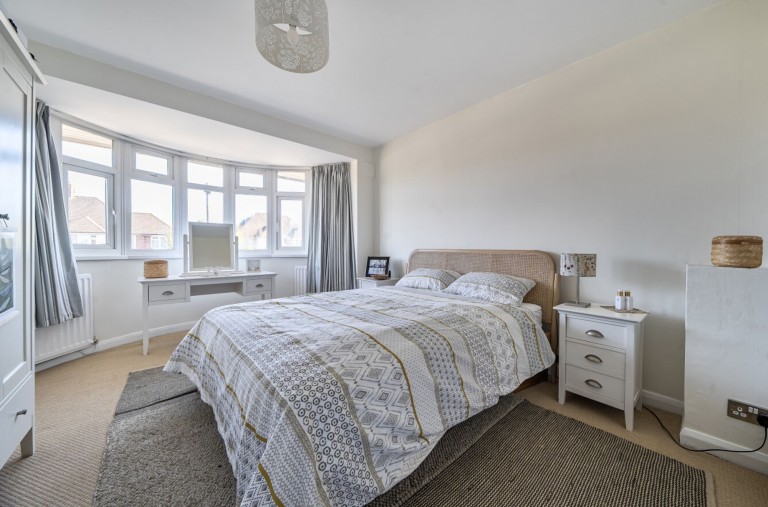 Images for Stockbridge Gardens, Chichester, PO19