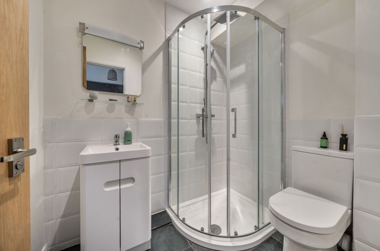 Images for Stockbridge Gardens, Chichester, PO19