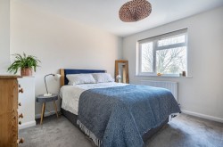 Images for Stockbridge Gardens, Chichester, PO19