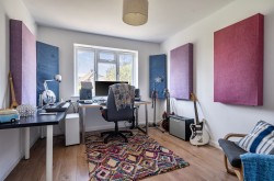 Images for Stockbridge Gardens, Chichester, PO19