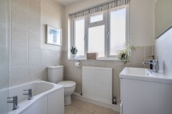 Images for Stockbridge Gardens, Chichester, PO19