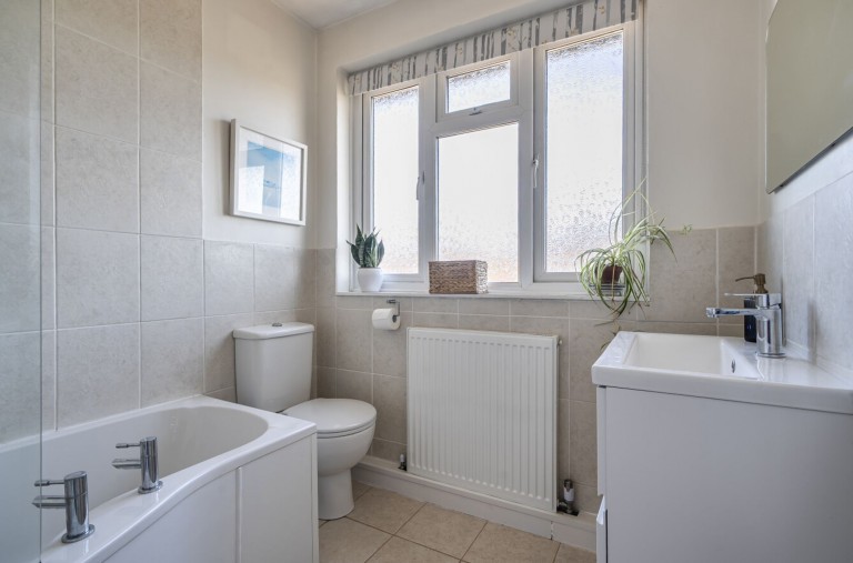 Images for Stockbridge Gardens, Chichester, PO19