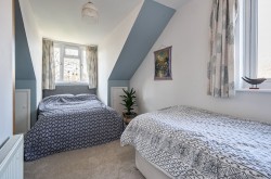 Images for Stockbridge Gardens, Chichester, PO19