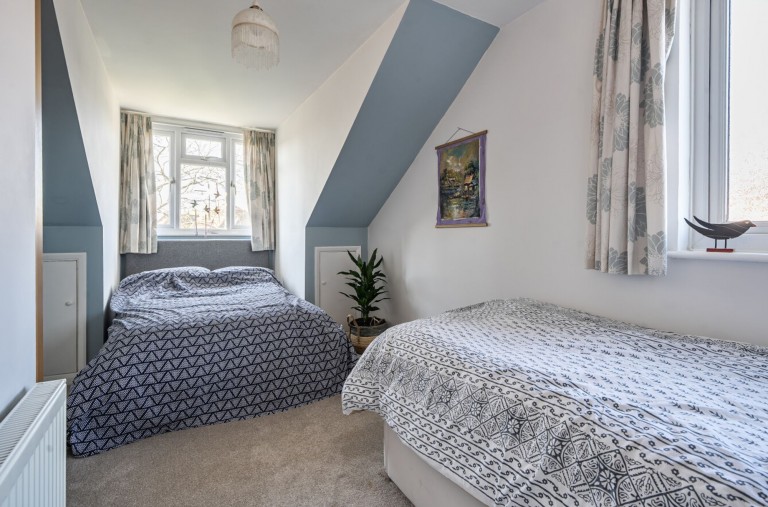 Images for Stockbridge Gardens, Chichester, PO19