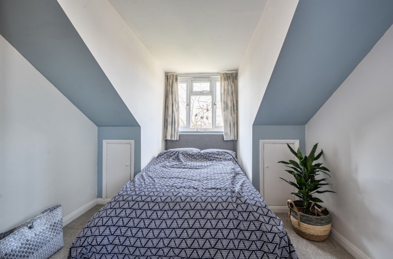 Images for Stockbridge Gardens, Chichester, PO19