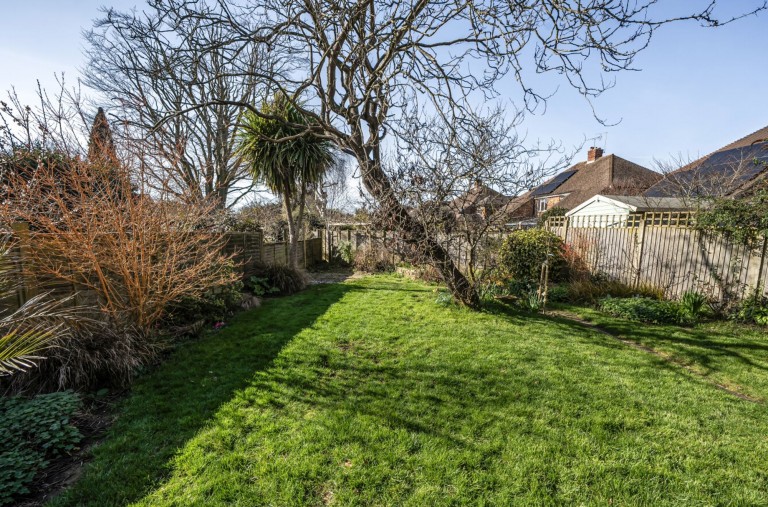 Images for Stockbridge Gardens, Chichester, PO19