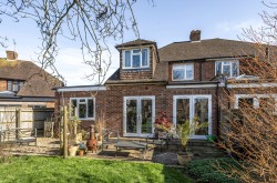 Images for Stockbridge Gardens, Chichester, PO19