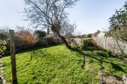 Images for Stockbridge Gardens, Chichester, PO19