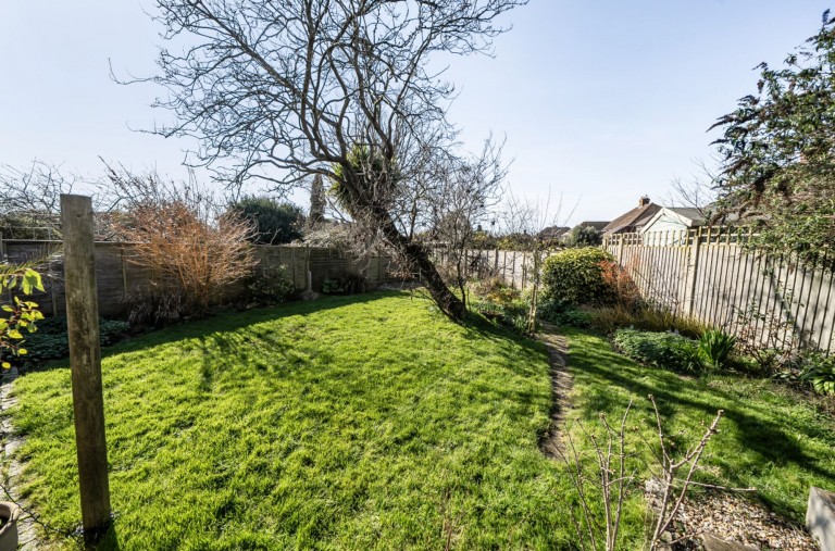 Images for Stockbridge Gardens, Chichester, PO19