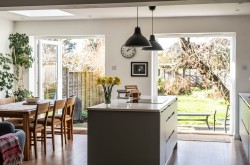 Images for Stockbridge Gardens, Chichester, PO19