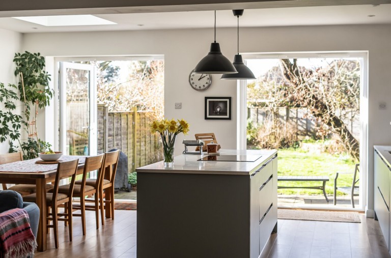 Images for Stockbridge Gardens, Chichester, PO19