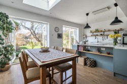 Images for Stockbridge Gardens, Chichester, PO19