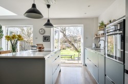 Images for Stockbridge Gardens, Chichester, PO19