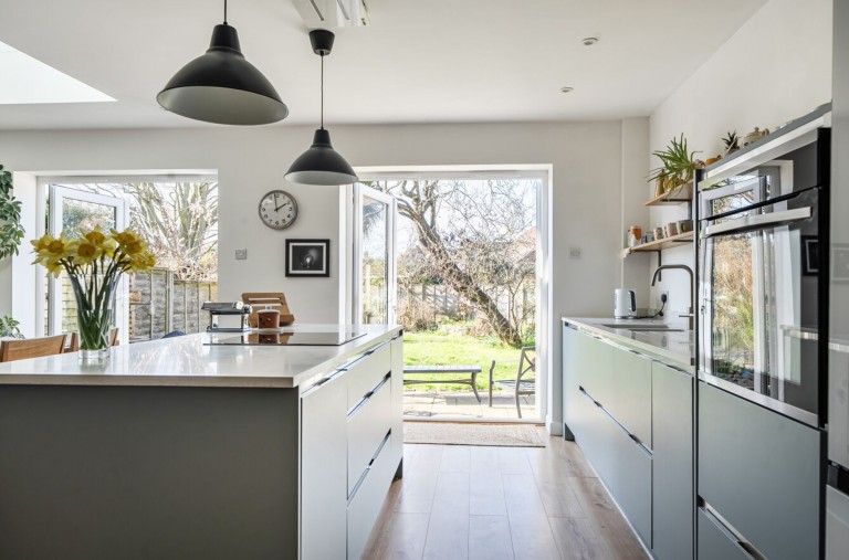 Images for Stockbridge Gardens, Chichester, PO19