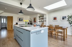 Images for Stockbridge Gardens, Chichester, PO19