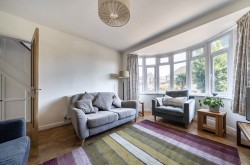 Images for Stockbridge Gardens, Chichester, PO19