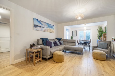 Click the photo for more details of Turnstone Close, West Wittering, PO20