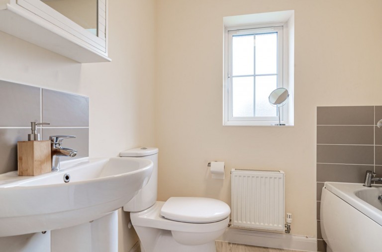 Images for Turnstone Close, West Wittering, PO20