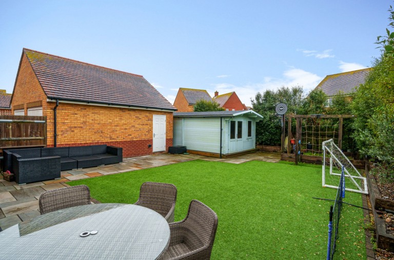 Images for Turnstone Close, West Wittering, PO20