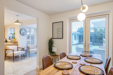 Click the photo for more details of Turnstone Close, West Wittering, PO20