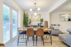 Images for Turnstone Close, West Wittering, PO20