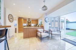 Images for Turnstone Close, West Wittering, PO20