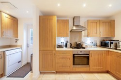 Images for Turnstone Close, West Wittering, PO20