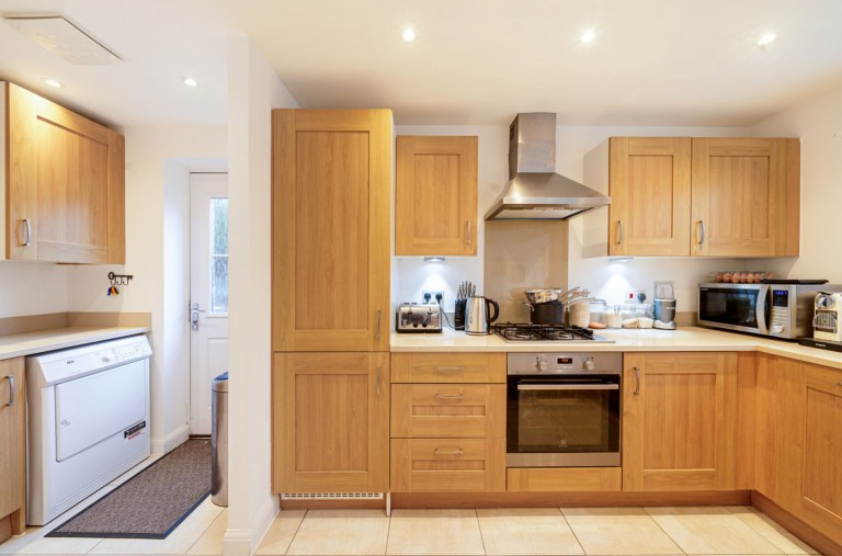 Images for Turnstone Close, West Wittering, PO20