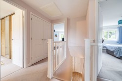 Images for Turnstone Close, West Wittering, PO20