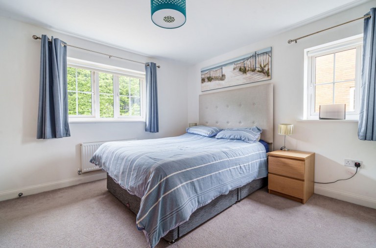 Images for Turnstone Close, West Wittering, PO20