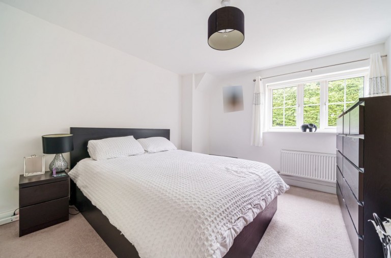 Images for Turnstone Close, West Wittering, PO20
