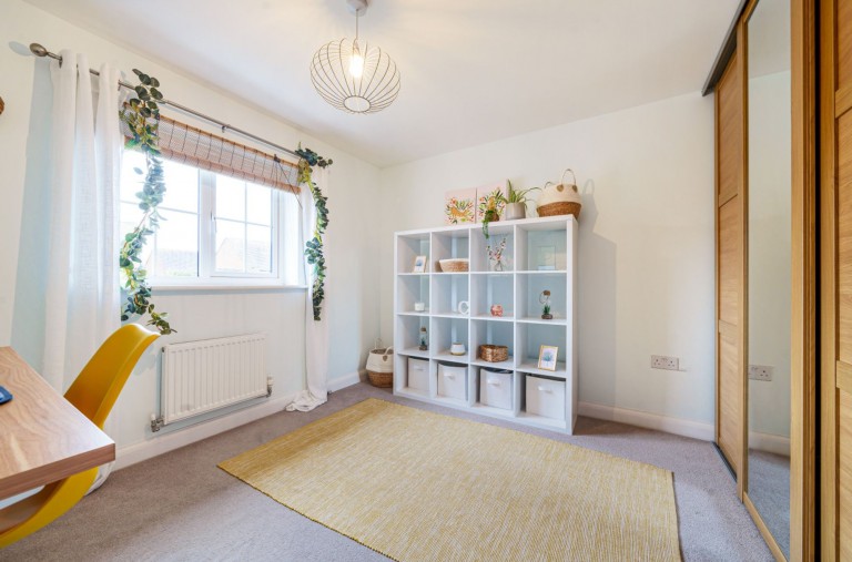 Images for Turnstone Close, West Wittering, PO20