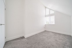Images for Middleton Road, Middleton-On-Sea, PO22