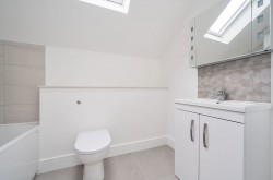 Images for Middleton Road, Middleton-On-Sea, PO22