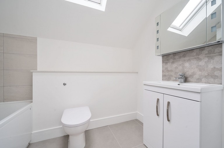 Images for Middleton Road, Middleton-On-Sea, PO22
