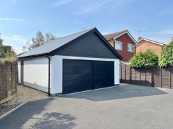 Images for Middleton Road, Middleton-On-Sea, PO22