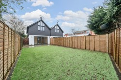 Images for Middleton Road, Middleton-On-Sea, PO22