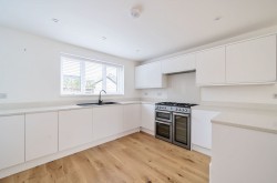 Images for Middleton Road, Middleton-On-Sea, PO22