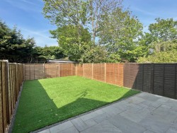 Images for Middleton Road, Middleton-On-Sea, PO22