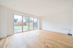 Images for Middleton Road, Middleton-On-Sea, PO22
