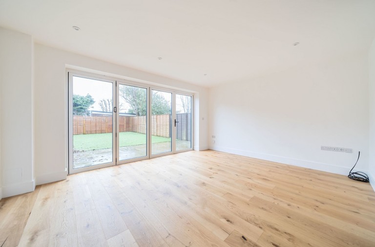 Images for Middleton Road, Middleton-On-Sea, PO22