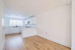 Images for Middleton Road, Middleton-On-Sea, PO22