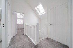 Images for Middleton Road, Middleton-On-Sea, PO22