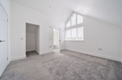 Images for Middleton Road, Middleton-On-Sea, PO22