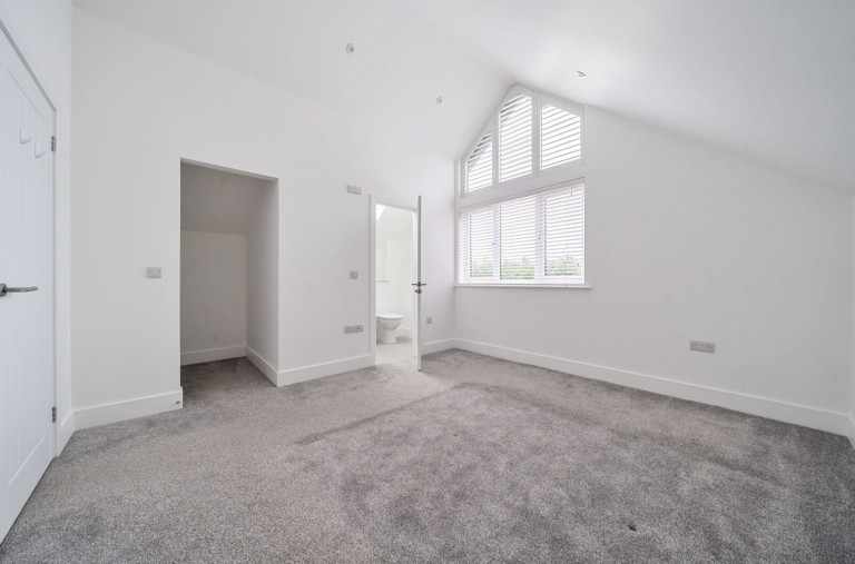 Images for Middleton Road, Middleton-On-Sea, PO22