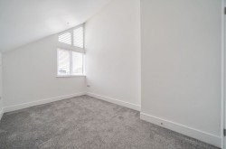Images for Middleton Road, Middleton-On-Sea, PO22
