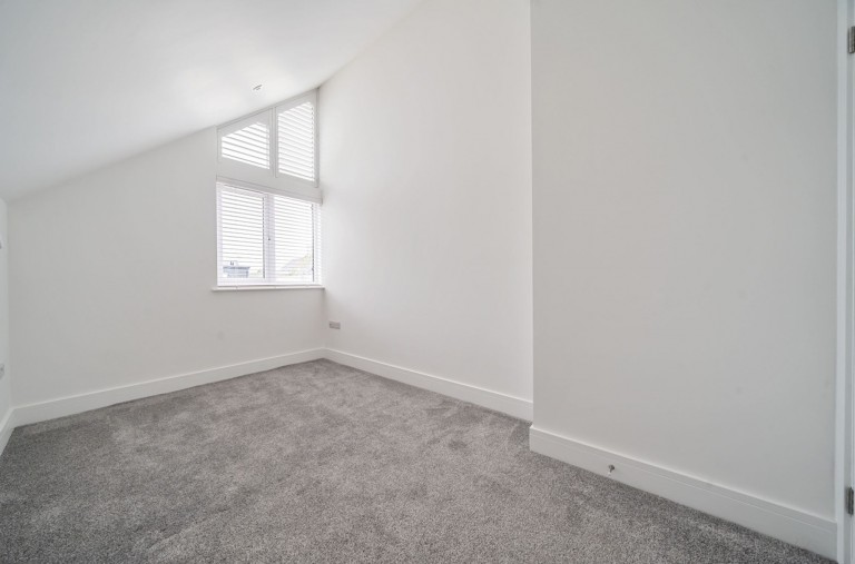 Images for Middleton Road, Middleton-On-Sea, PO22