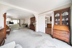 Images for Lower Road, Havant, PO9