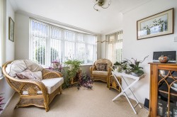 Images for Lower Road, Havant, PO9